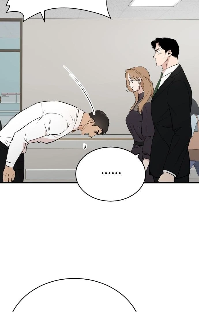 The House You Live In Chapter 3 - page 60