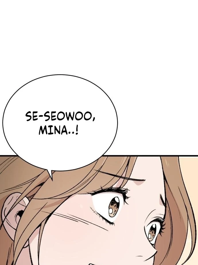 The House You Live In Chapter 3 - page 65