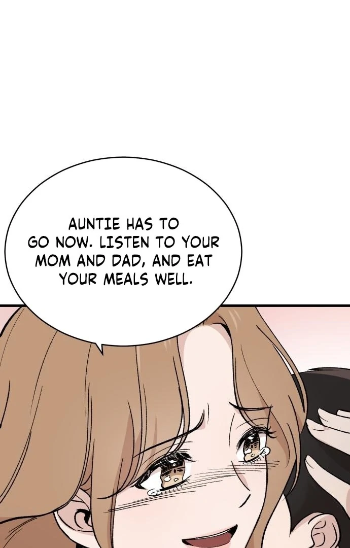 The House You Live In Chapter 3 - page 72