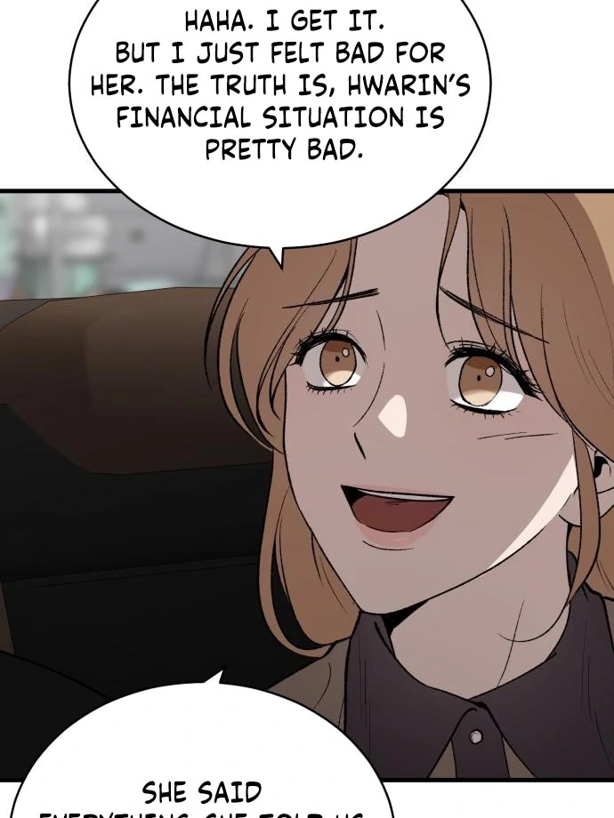 The House You Live In Chapter 3 - page 87