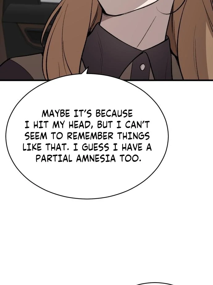 The House You Live In Chapter 3 - page 98