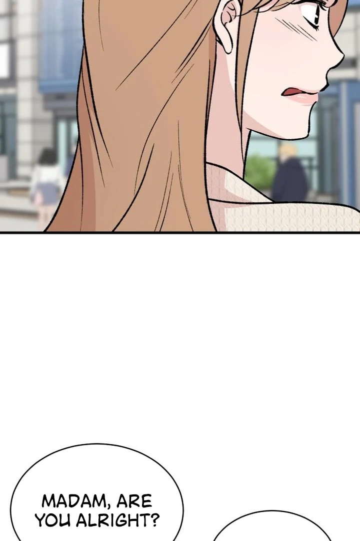 The House You Live In Chapter 4 - page 102