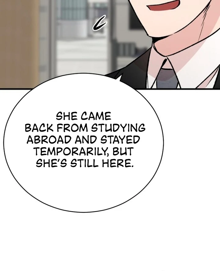 The House You Live In Chapter 4 - page 112