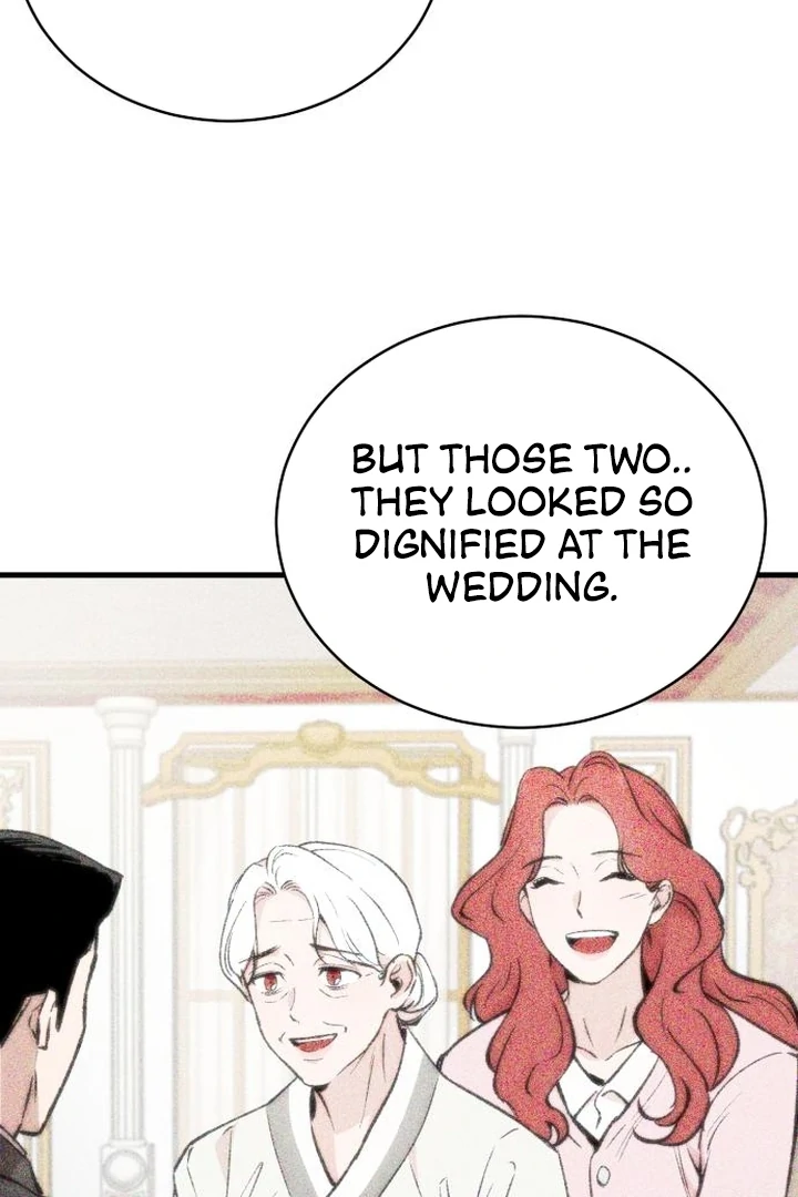 The House You Live In Chapter 4 - page 114