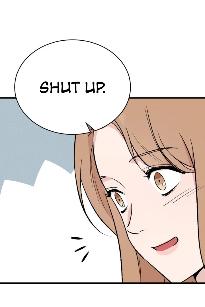 The House You Live In Chapter 4 - page 123