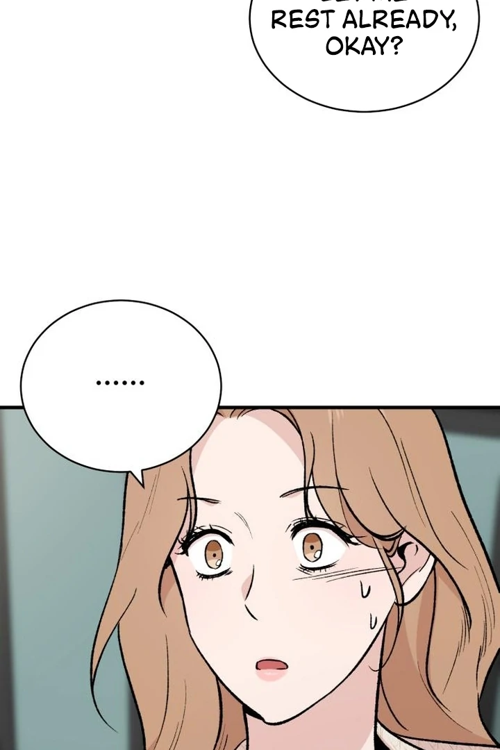 The House You Live In Chapter 4 - page 128