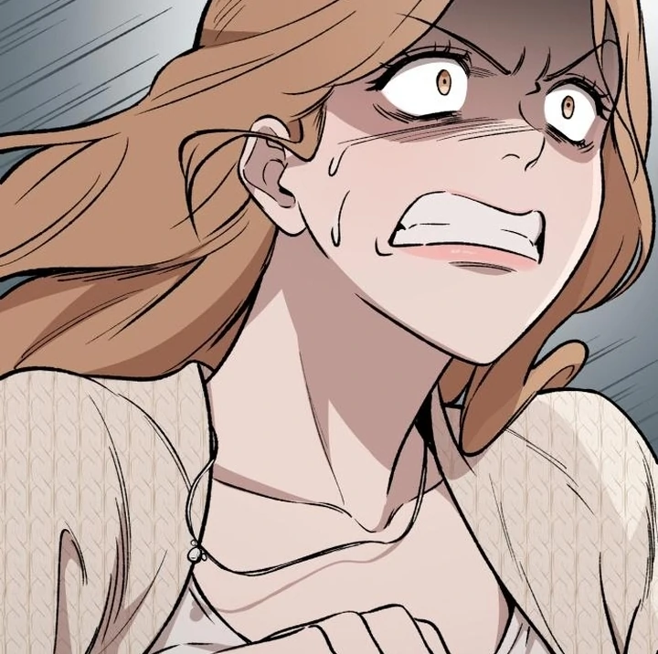 The House You Live In Chapter 4 - page 138