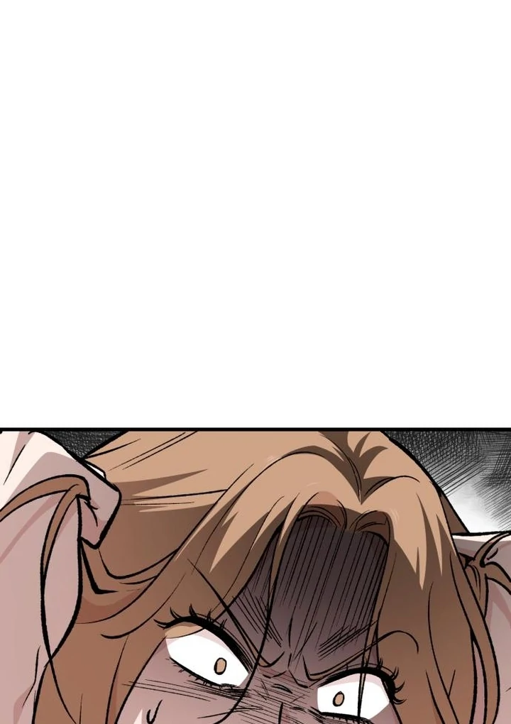 The House You Live In Chapter 4 - page 13