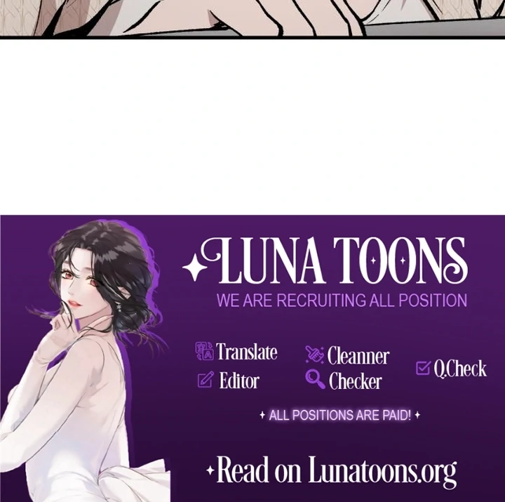 The House You Live In Chapter 4 - page 139