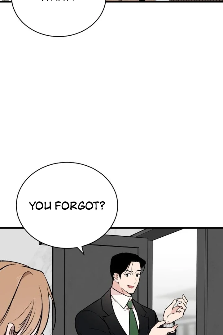 The House You Live In Chapter 4 - page 24