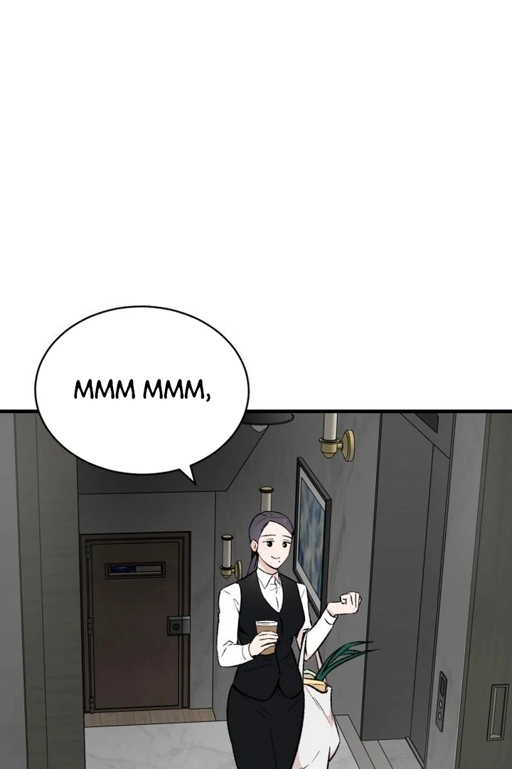 The House You Live In Chapter 4 - page 37