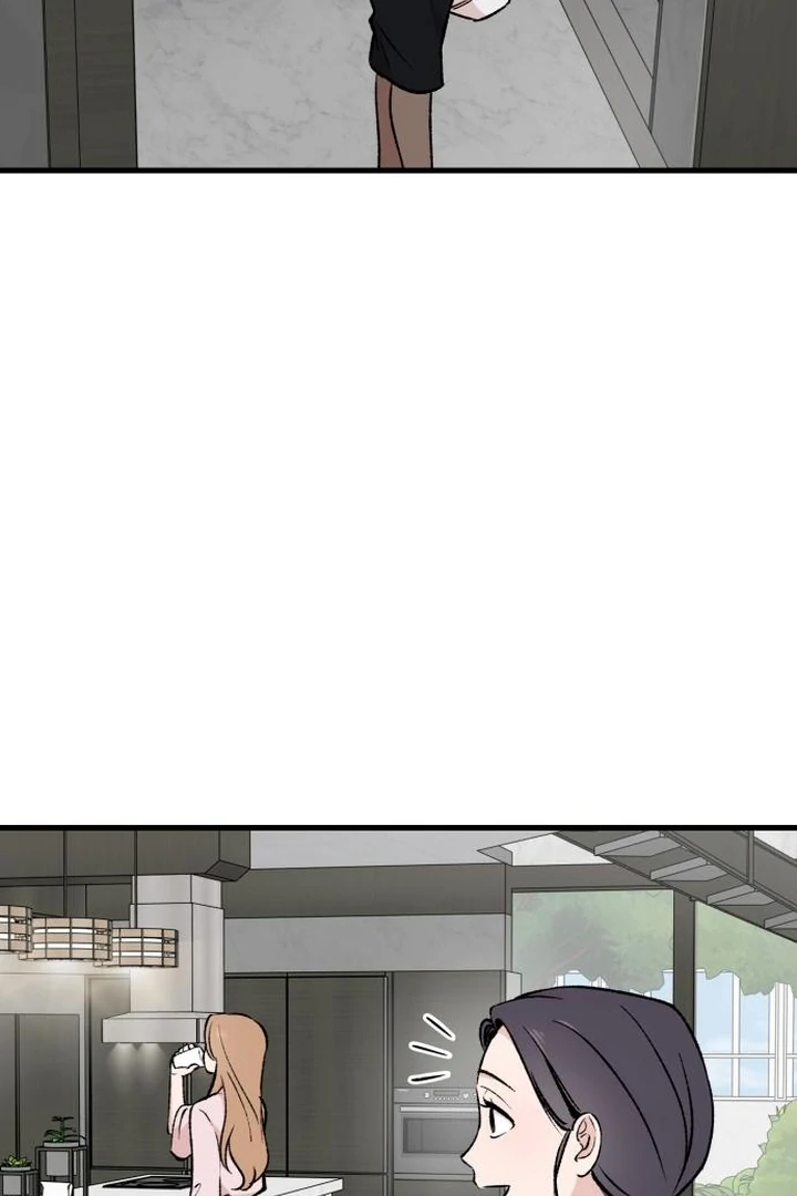 The House You Live In Chapter 4 - page 38