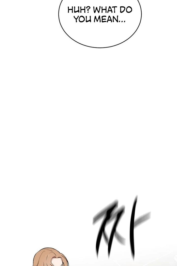 The House You Live In Chapter 4 - page 48