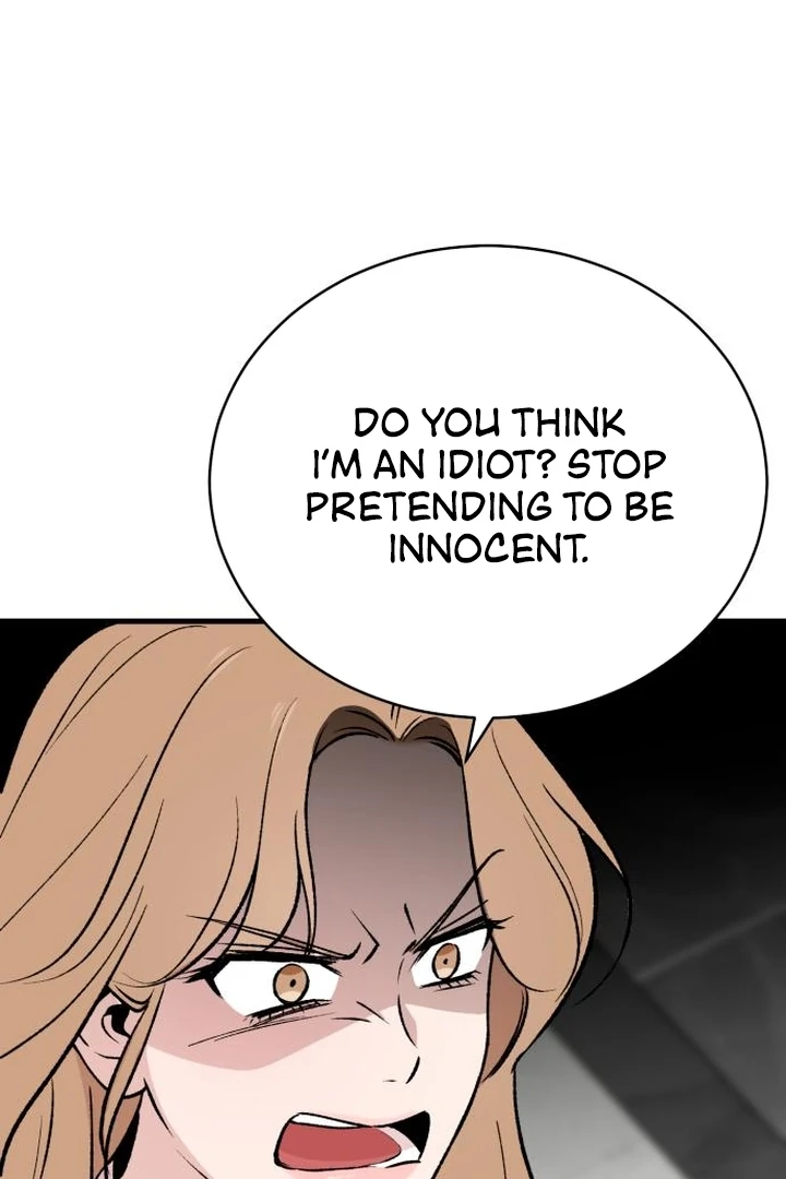 The House You Live In Chapter 4 - page 50