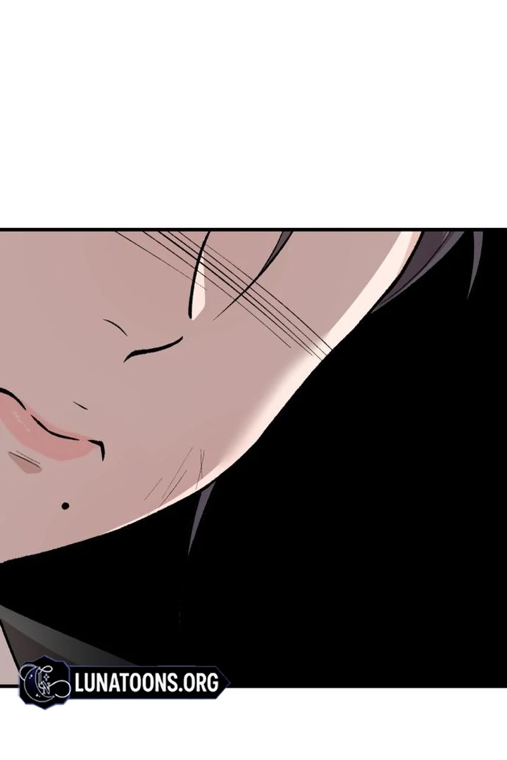 The House You Live In Chapter 4 - page 53