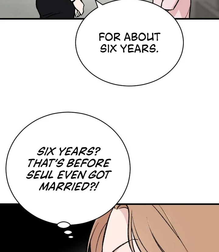 The House You Live In Chapter 4 - page 55