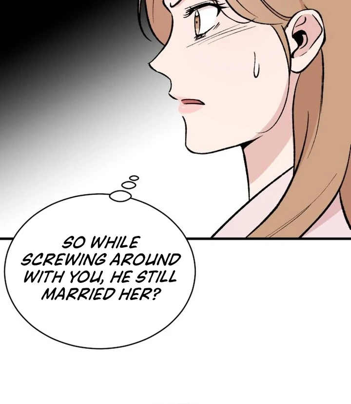 The House You Live In Chapter 4 - page 56