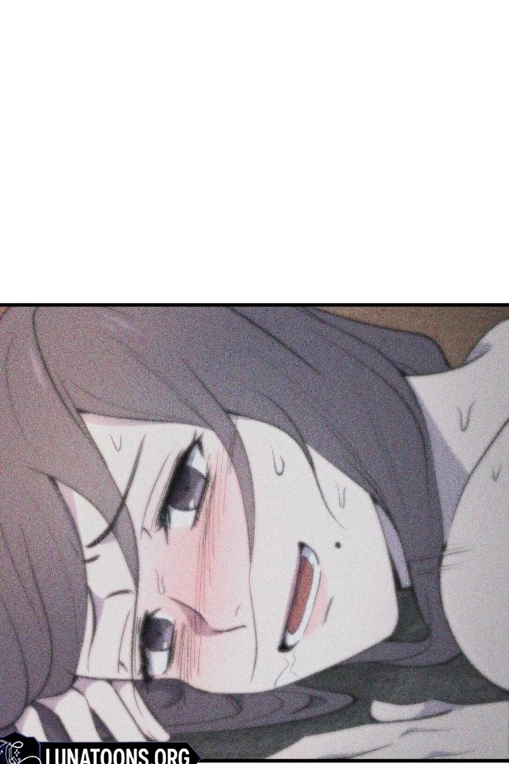 The House You Live In Chapter 4 - page 5