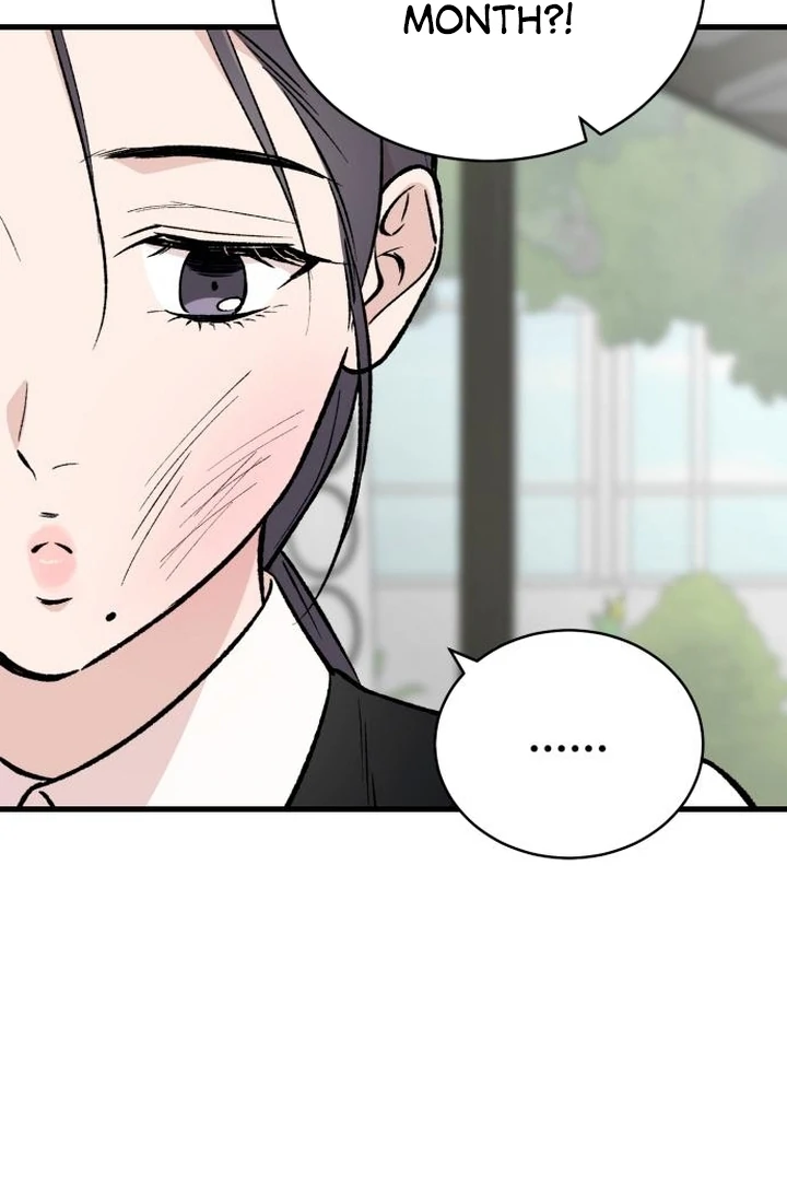 The House You Live In Chapter 4 - page 60