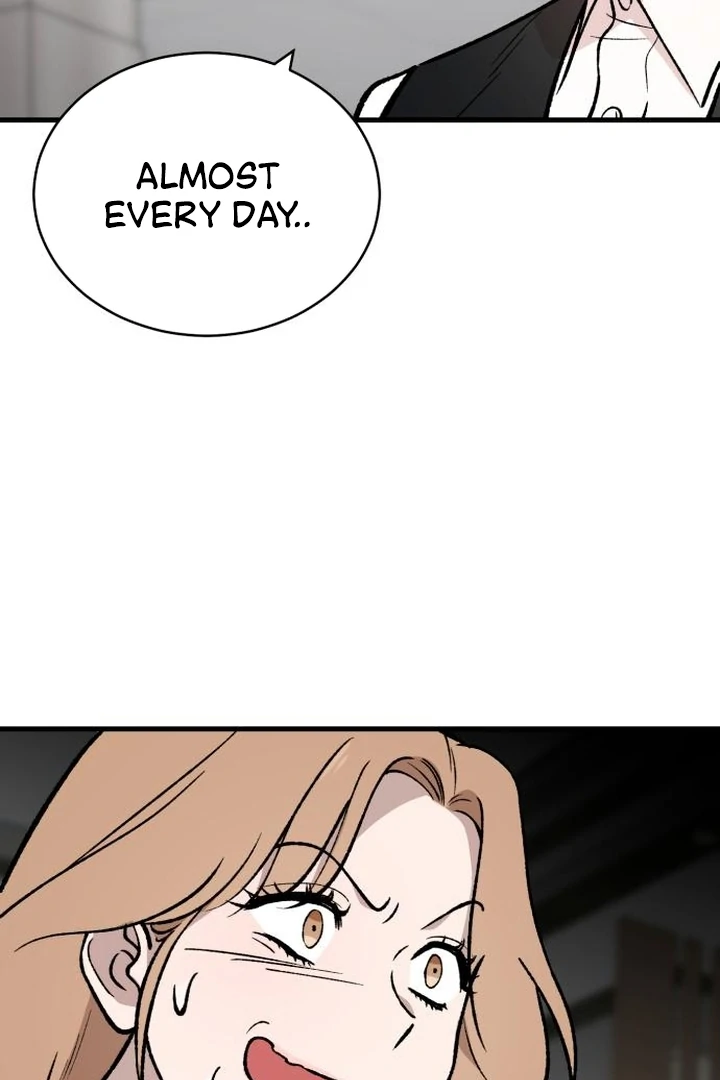 The House You Live In Chapter 4 - page 63