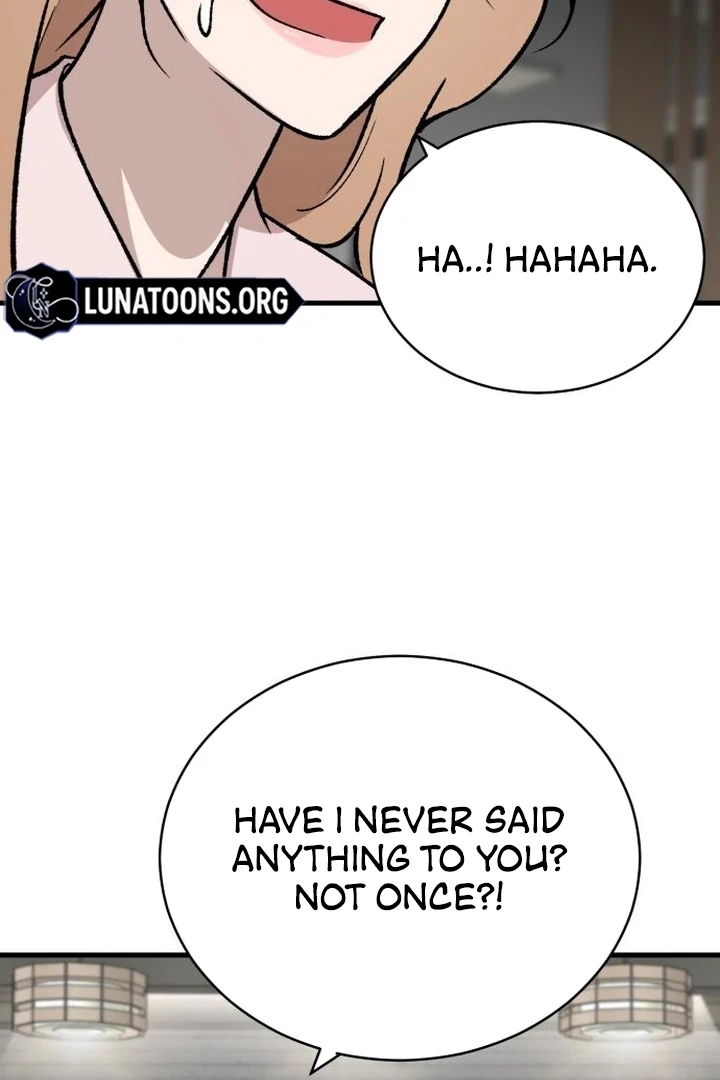 The House You Live In Chapter 4 - page 64