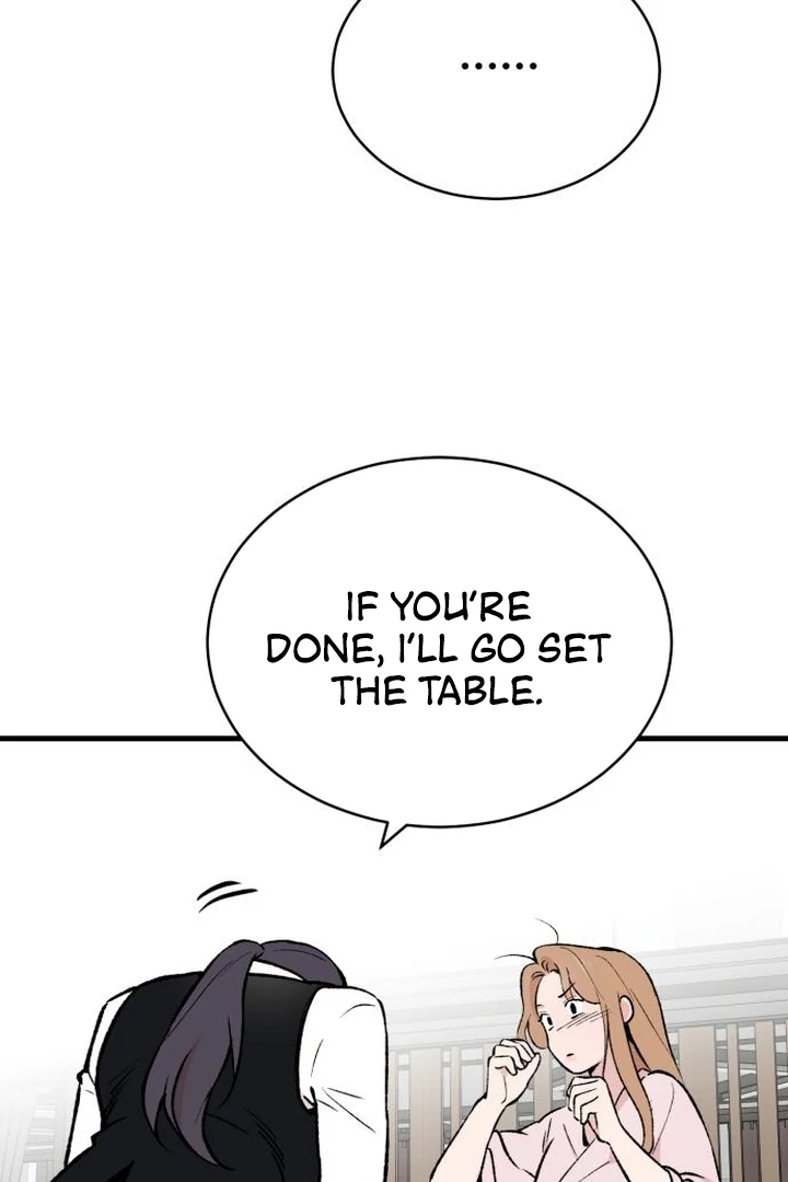 The House You Live In Chapter 4 - page 67