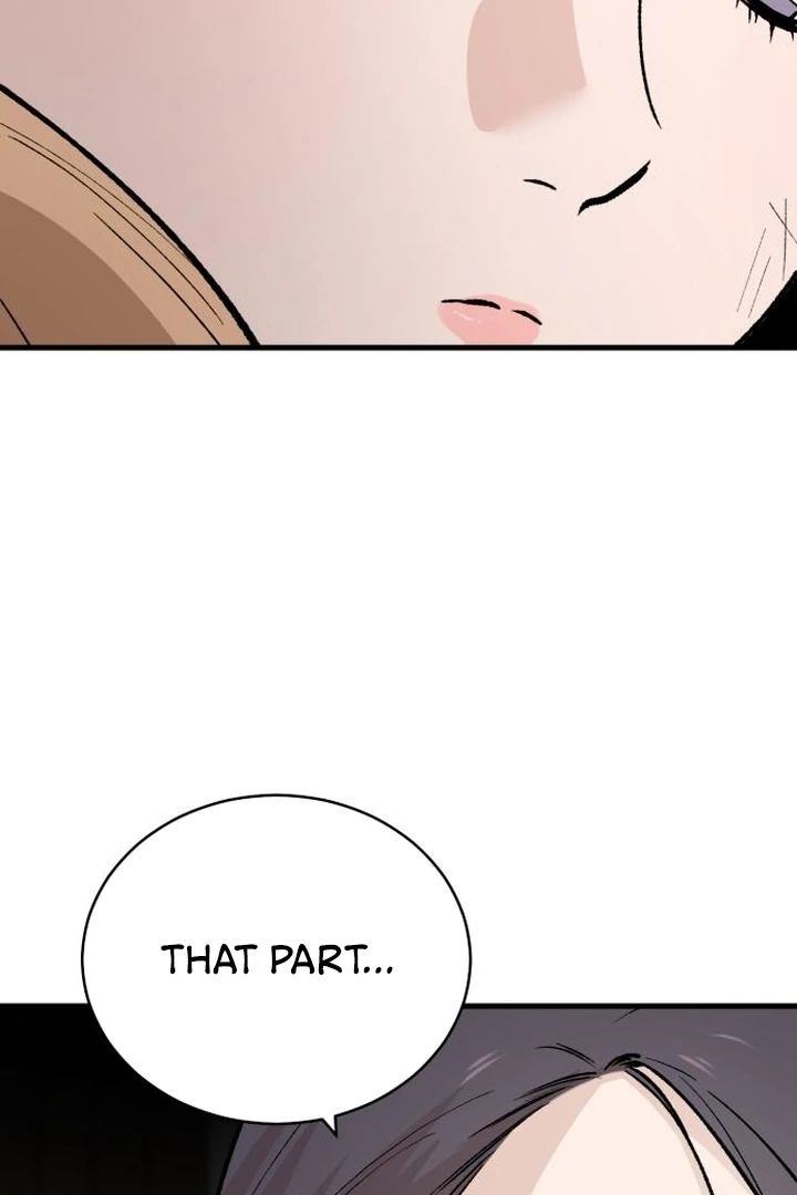 The House You Live In Chapter 4 - page 77