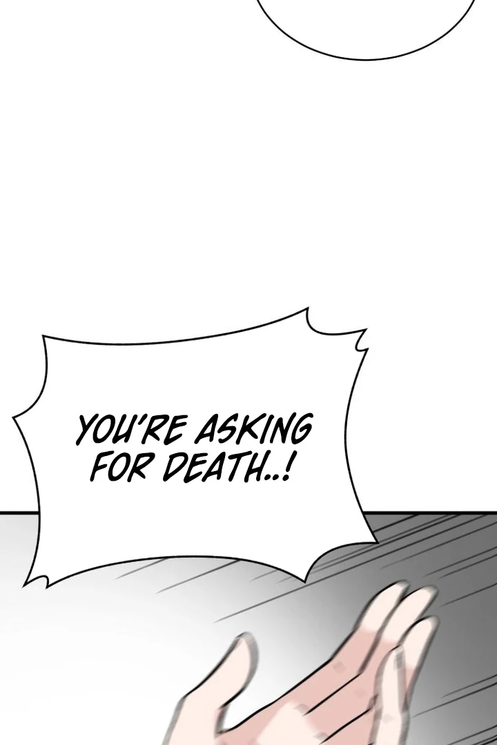 The House You Live In Chapter 4 - page 80