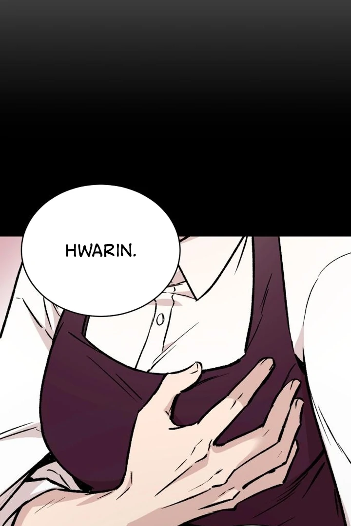 The House You Live In Chapter 4 - page 93