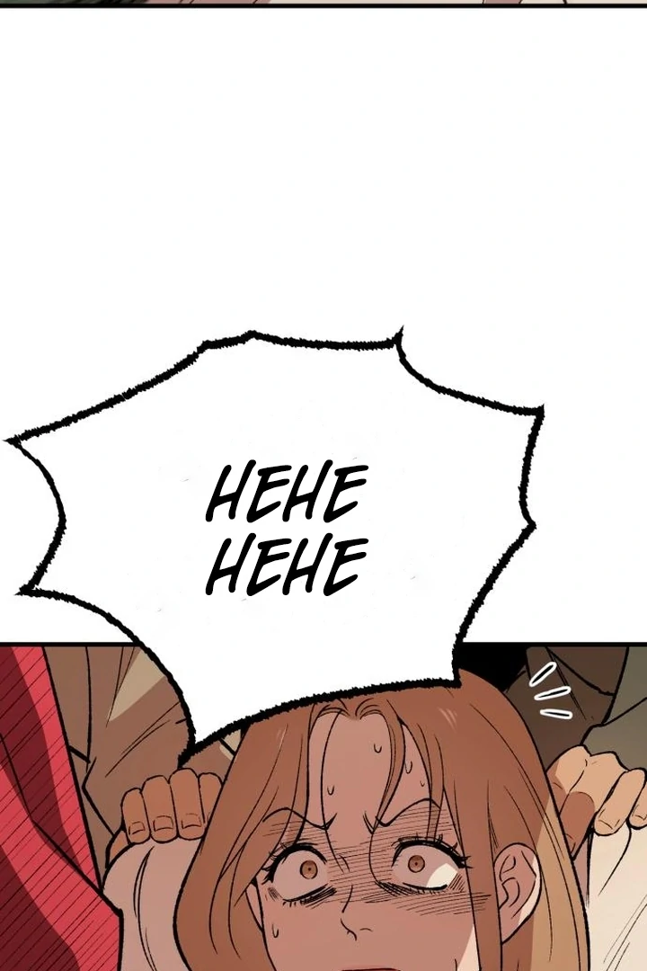 The House You Live In Chapter 5 - page 99