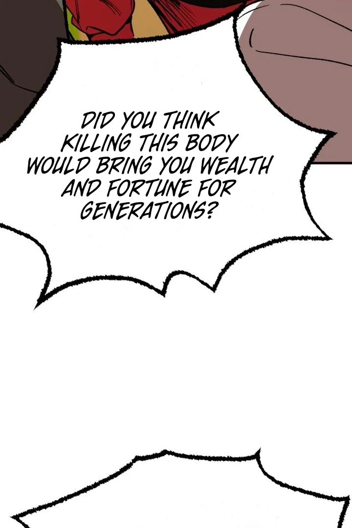 The House You Live In Chapter 5 - page 102