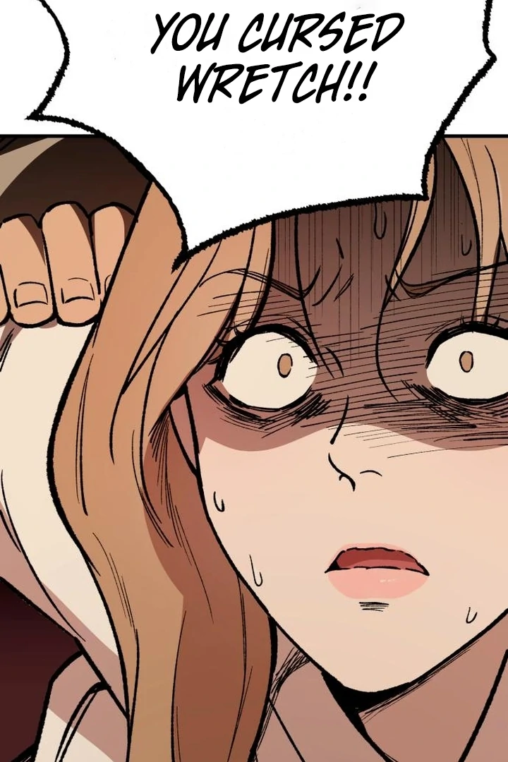 The House You Live In Chapter 5 - page 103