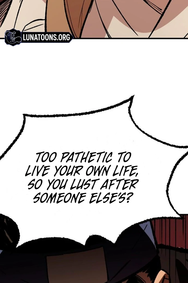 The House You Live In Chapter 5 - page 104