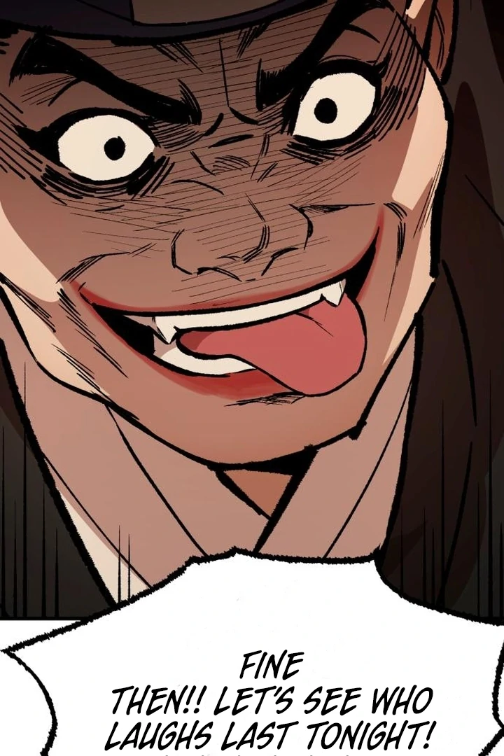 The House You Live In Chapter 5 - page 105