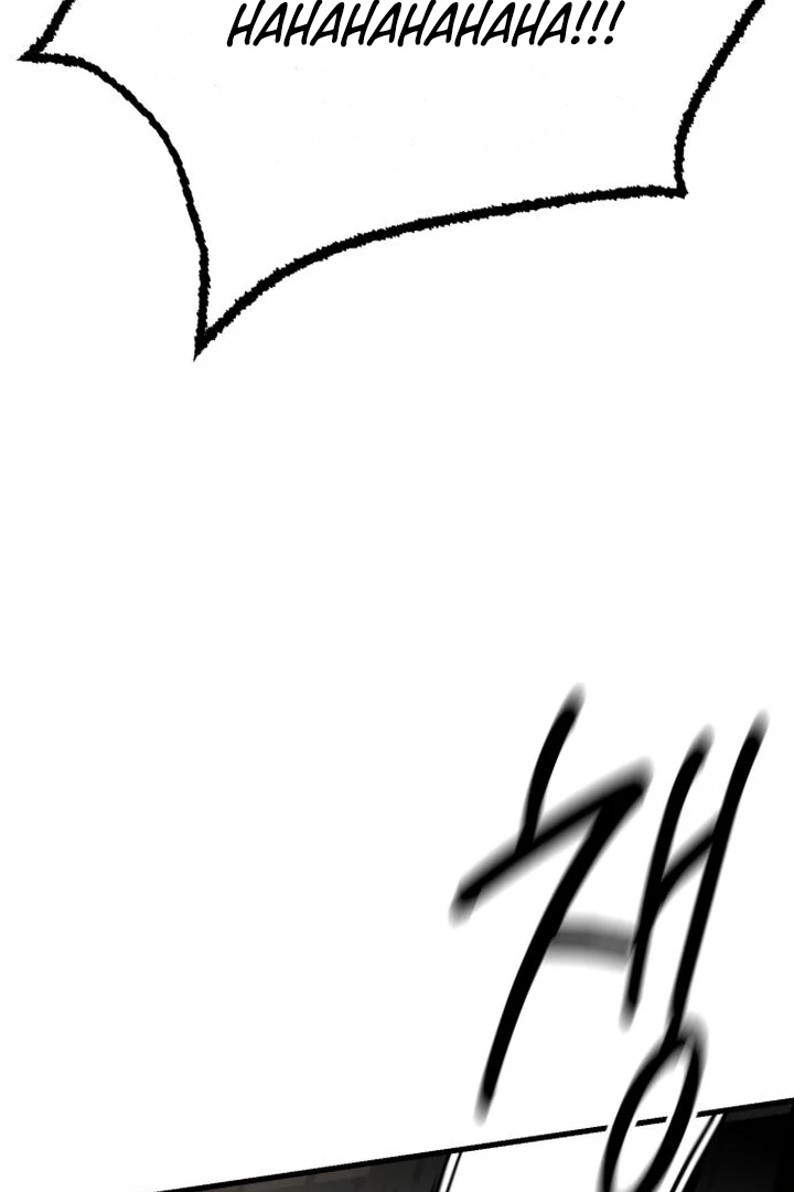 The House You Live In Chapter 5 - page 106