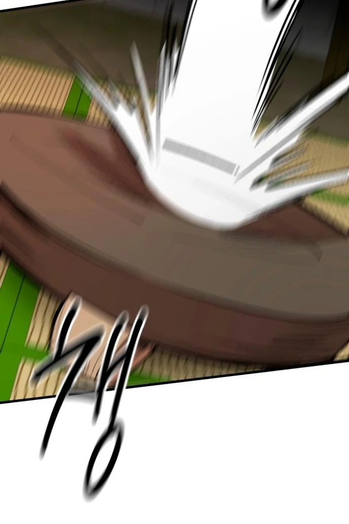 The House You Live In Chapter 5 - page 107