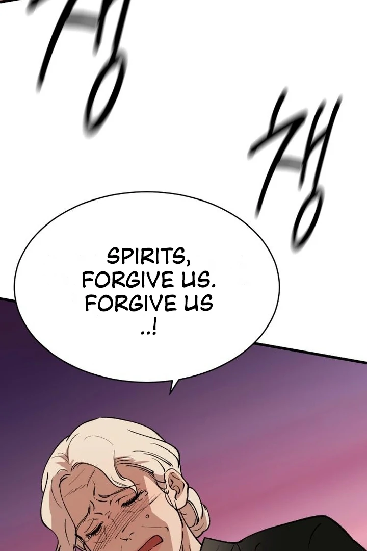 The House You Live In Chapter 5 - page 111