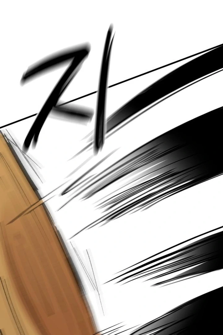 The House You Live In Chapter 5 - page 113