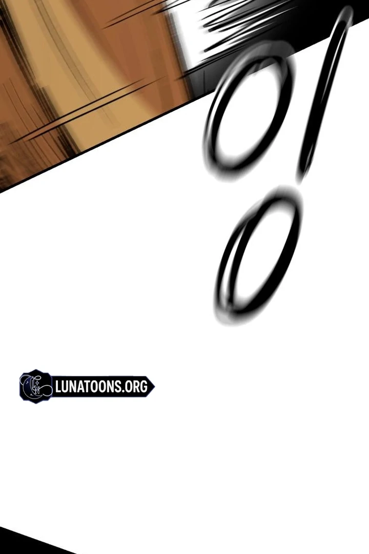 The House You Live In Chapter 5 - page 114