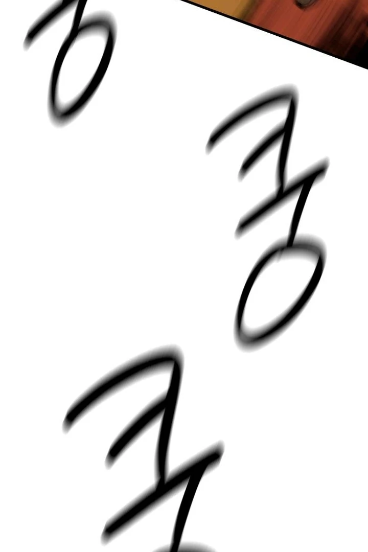 The House You Live In Chapter 5 - page 116