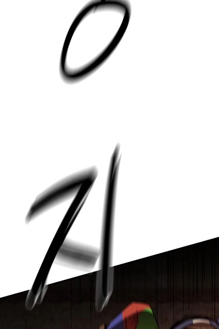 The House You Live In Chapter 5 - page 117