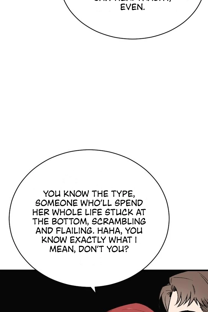 The House You Live In Chapter 5 - page 11