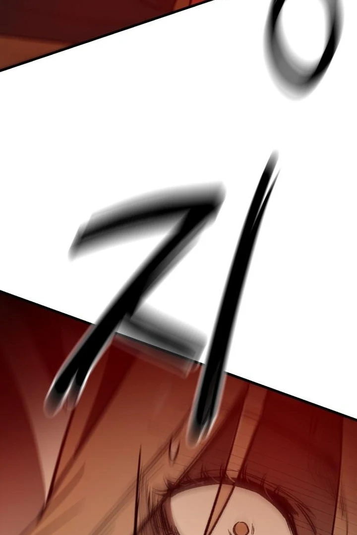 The House You Live In Chapter 5 - page 119