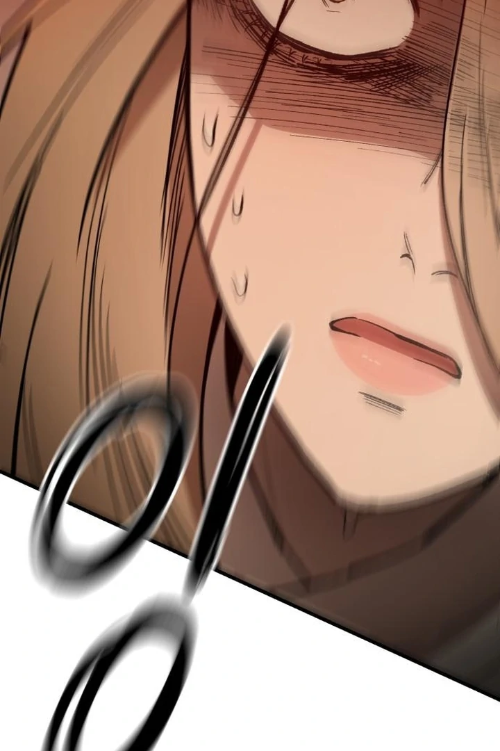 The House You Live In Chapter 5 - page 120