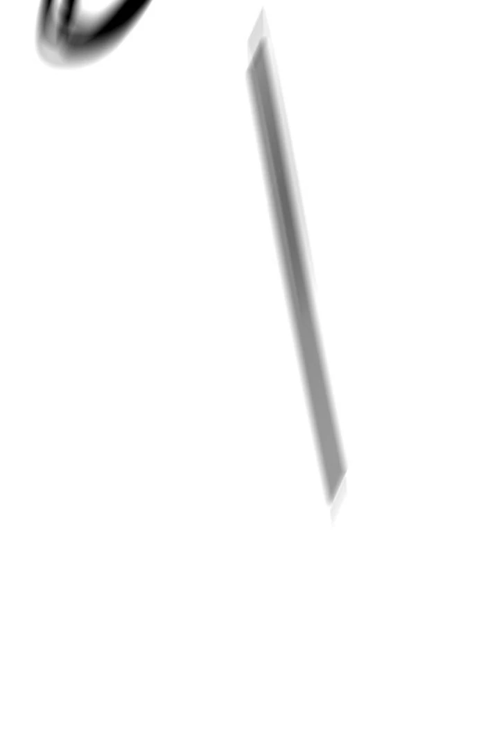 The House You Live In Chapter 5 - page 121