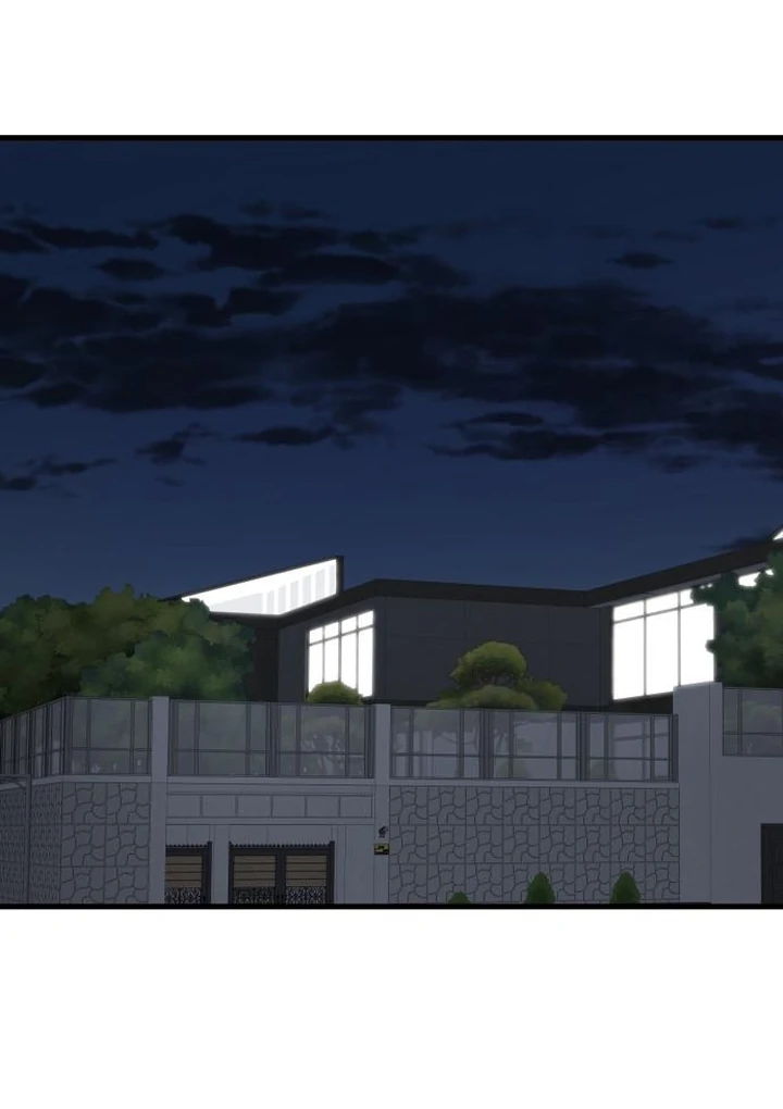 The House You Live In Chapter 5 - page 123