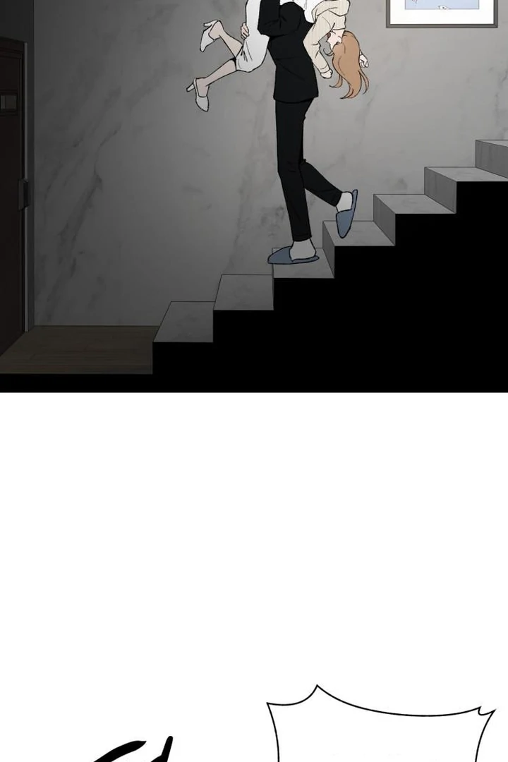 The House You Live In Chapter 5 - page 126