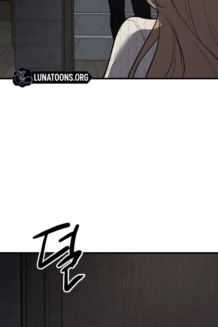 The House You Live In Chapter 5 - page 129