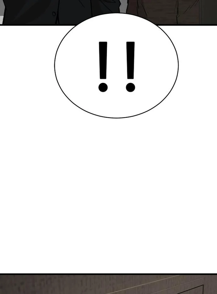 The House You Live In Chapter 5 - page 136