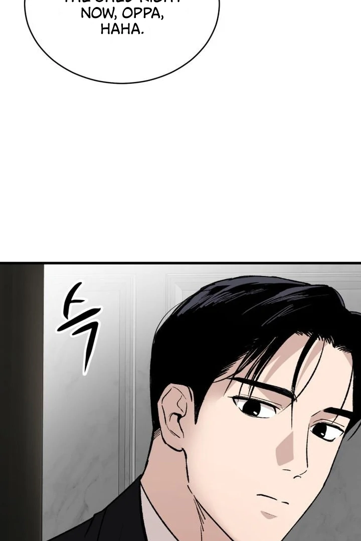 The House You Live In Chapter 5 - page 139